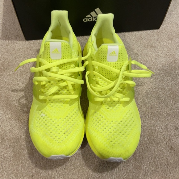 Adidas ultra boost 1.0 DNA - Picture 2 of 5
